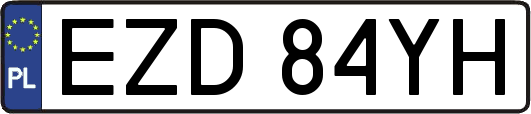 EZD84YH
