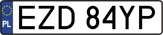 EZD84YP