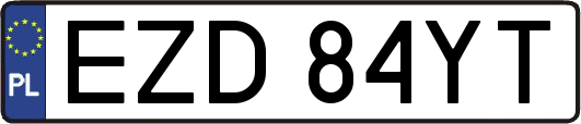 EZD84YT