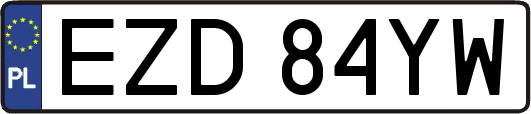 EZD84YW