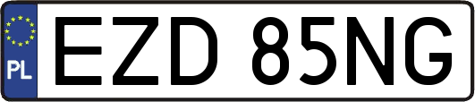 EZD85NG