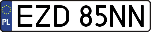 EZD85NN