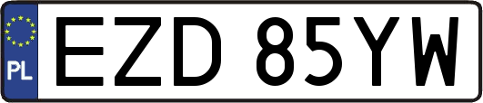 EZD85YW