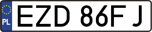 EZD86FJ