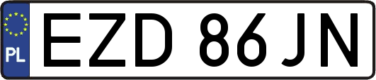 EZD86JN