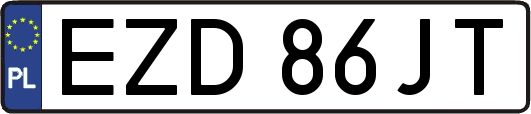 EZD86JT