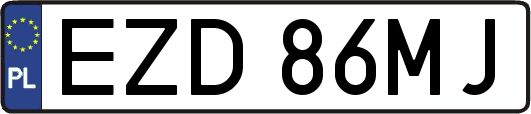 EZD86MJ