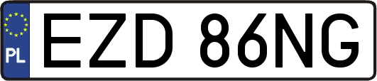 EZD86NG