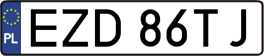 EZD86TJ