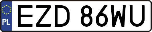 EZD86WU