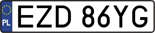 EZD86YG