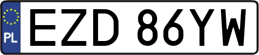 EZD86YW