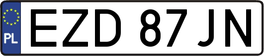 EZD87JN