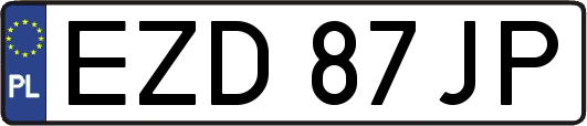 EZD87JP