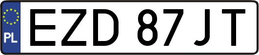 EZD87JT