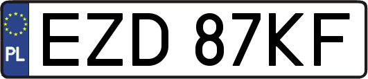 EZD87KF