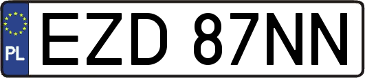 EZD87NN