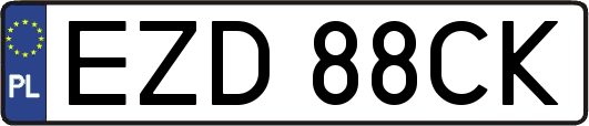 EZD88CK