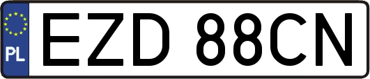 EZD88CN