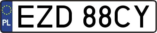 EZD88CY