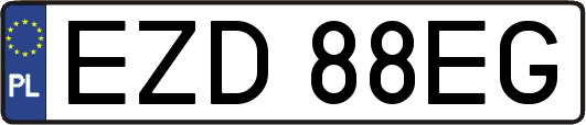 EZD88EG