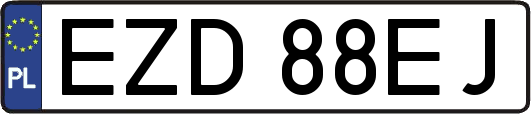 EZD88EJ