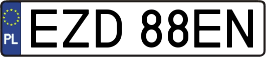 EZD88EN