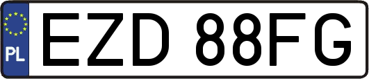 EZD88FG