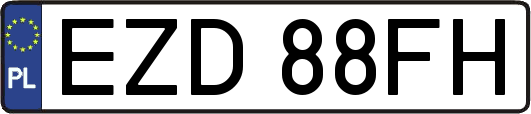 EZD88FH