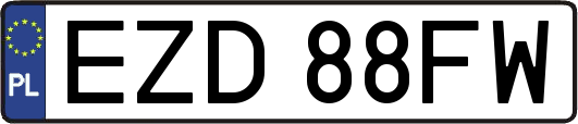 EZD88FW