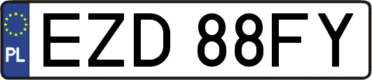 EZD88FY