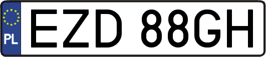 EZD88GH