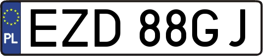 EZD88GJ