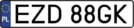 EZD88GK