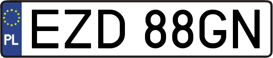 EZD88GN
