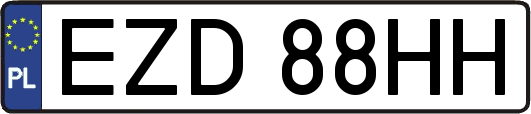 EZD88HH