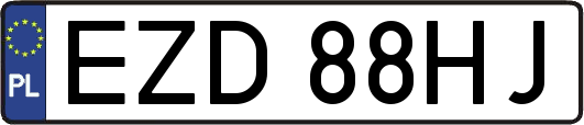 EZD88HJ
