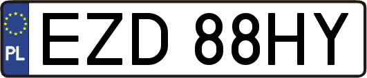 EZD88HY