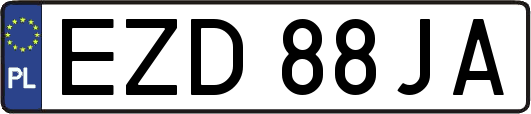 EZD88JA