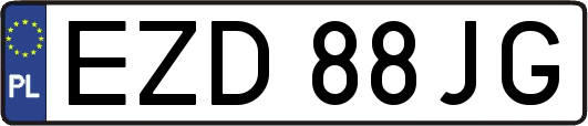 EZD88JG