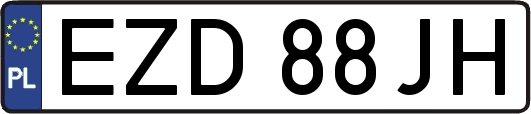 EZD88JH