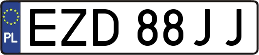 EZD88JJ