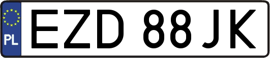 EZD88JK