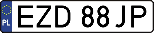 EZD88JP