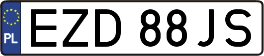 EZD88JS