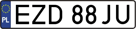 EZD88JU