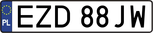 EZD88JW