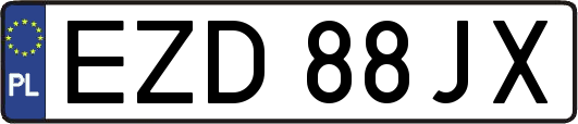 EZD88JX