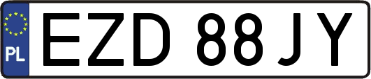EZD88JY
