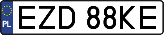 EZD88KE